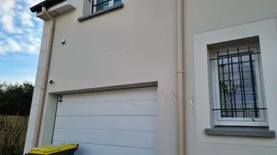 Avis avant achat immobilier Essert