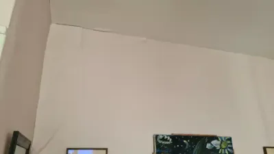 Avis avant achat immobilier Cravanche