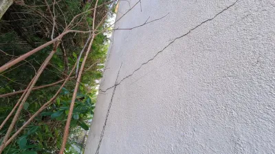 Contre-expertise assurance Essert