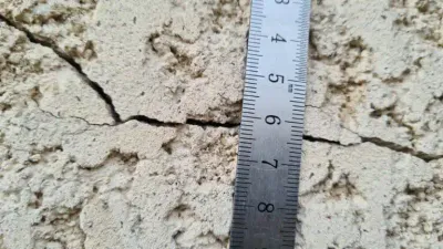 Contre-expertise assurance Cravanche