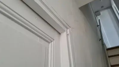 Contre-expertise assurance Offemont