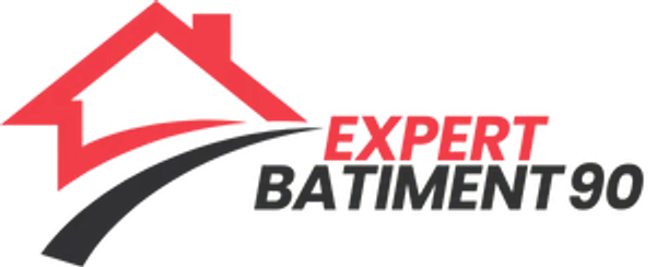 Expert Bâtiment 90