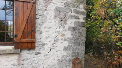 Avis avant achat immobilier Andelnans